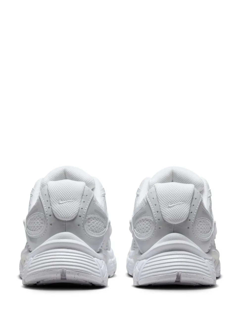 Wit - Nike Vomero V5 hardloopsneakers