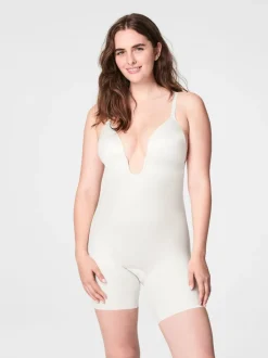 Wit - SPANX