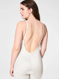 Wit - SPANX