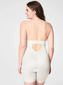 Wit - SPANX