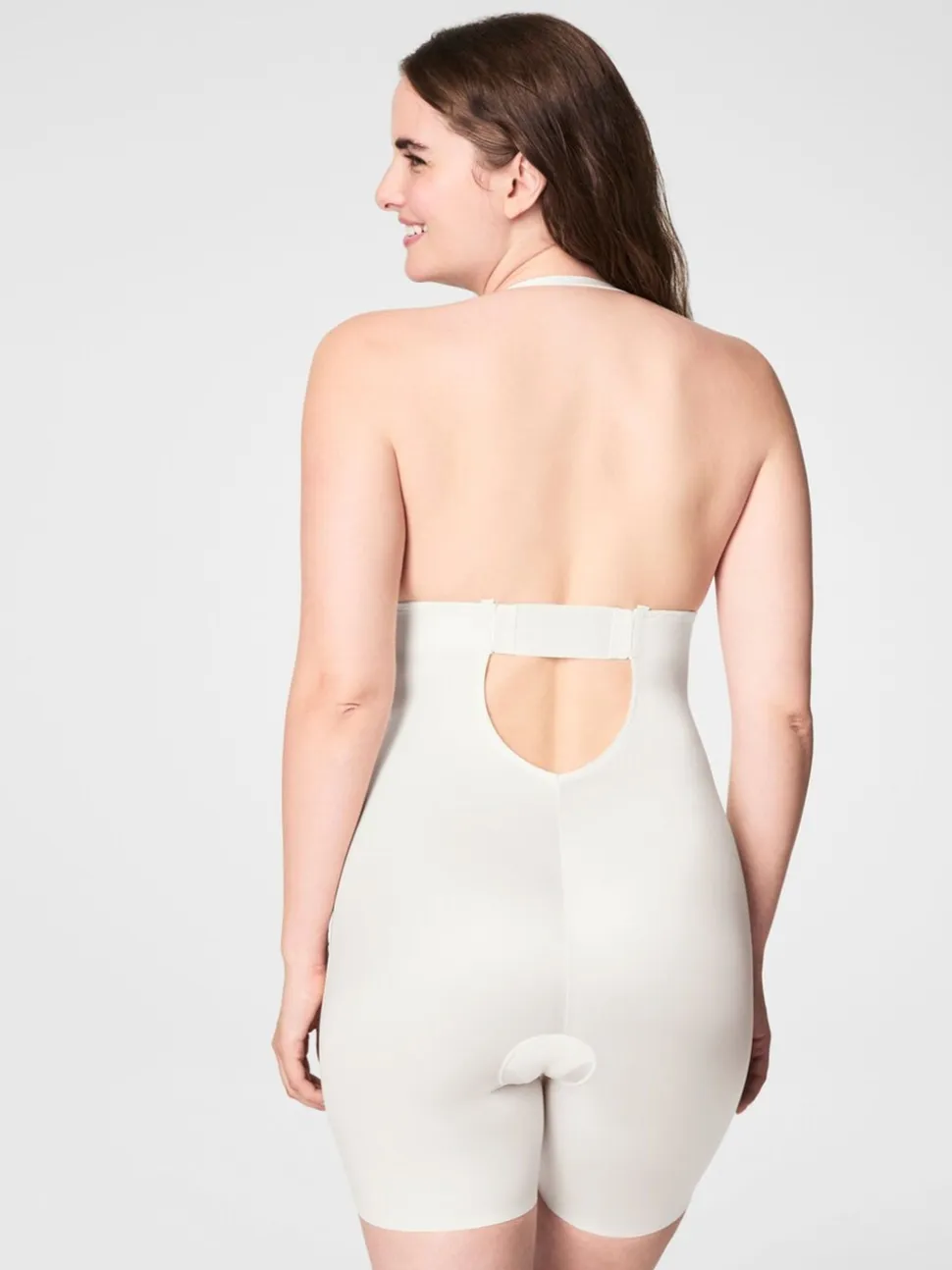 Wit - SPANX