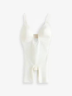 Wit - SPANX