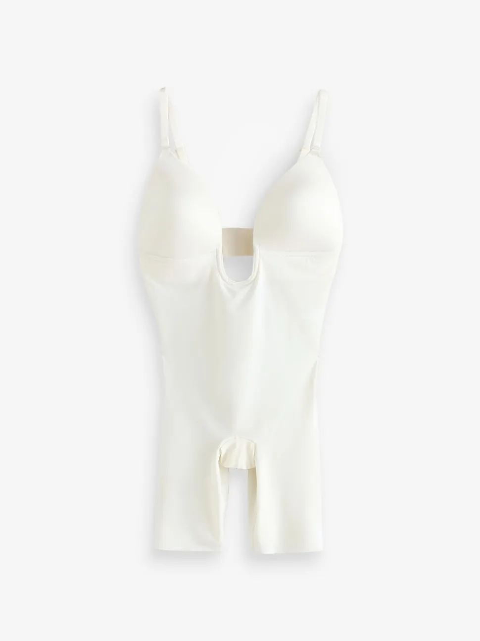 Wit - SPANX