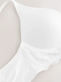 Wit - Ultimate Comfort Lounge Bra