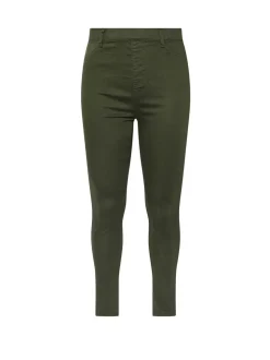 Yours Curve Grace jegging