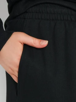 Yours Curve joggingbroek