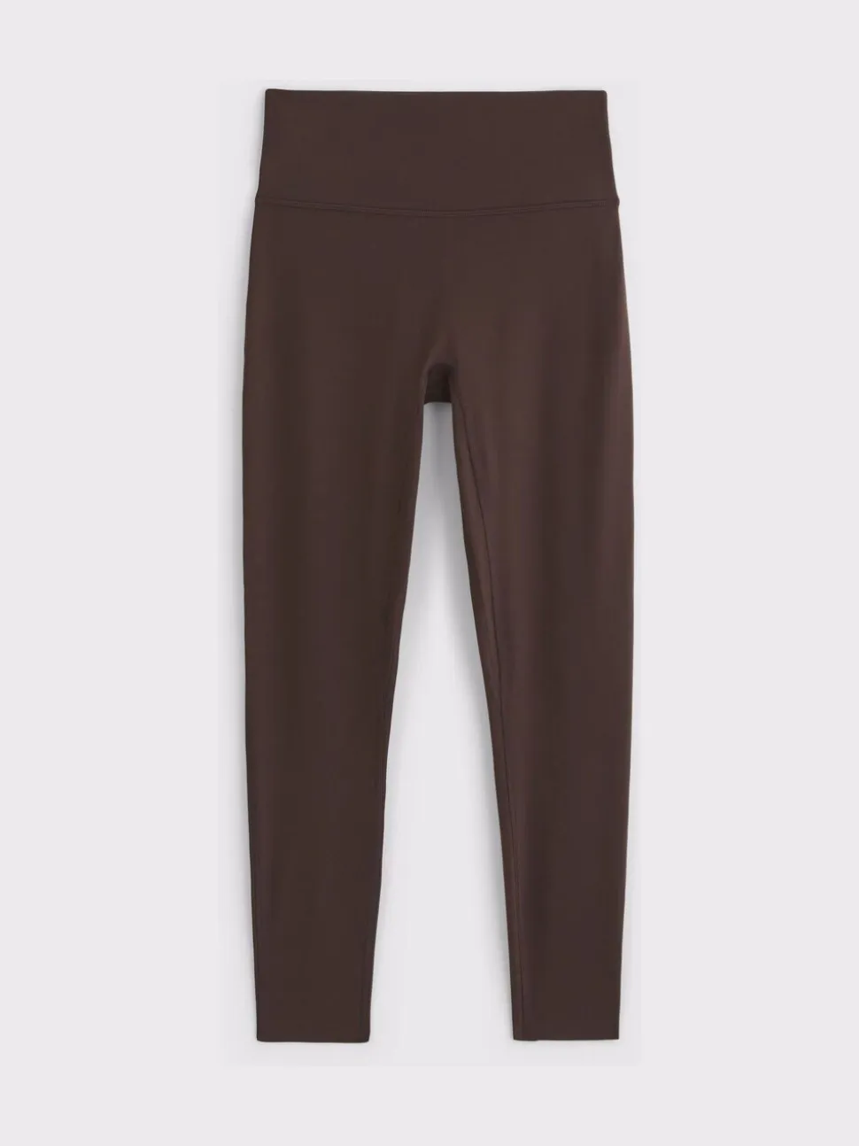 YPB Abercrombie & Fitch Studio FLEX 7/8-Length Leggings