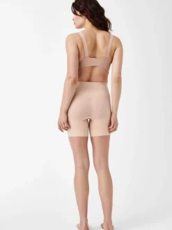 Zachtnude - SPANX