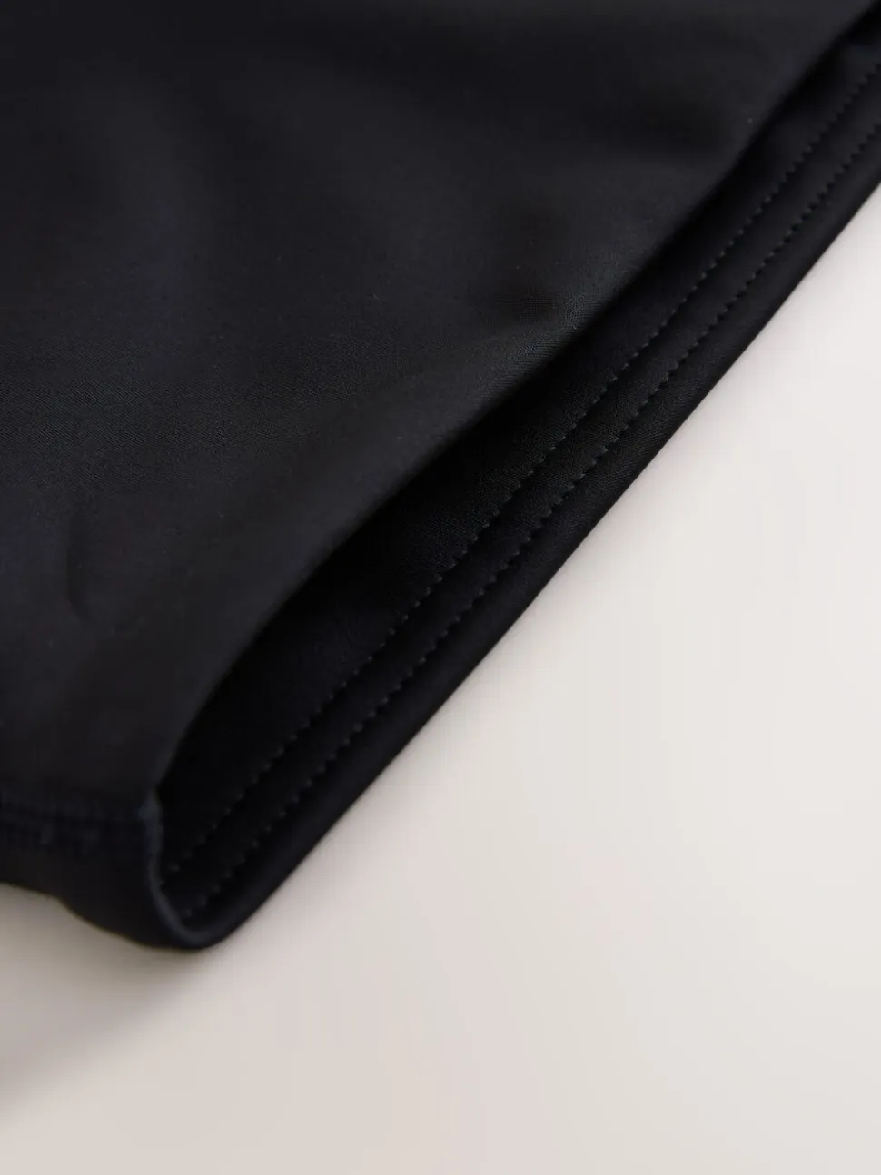 Zwart - Active Power Cycling Sports Shorts