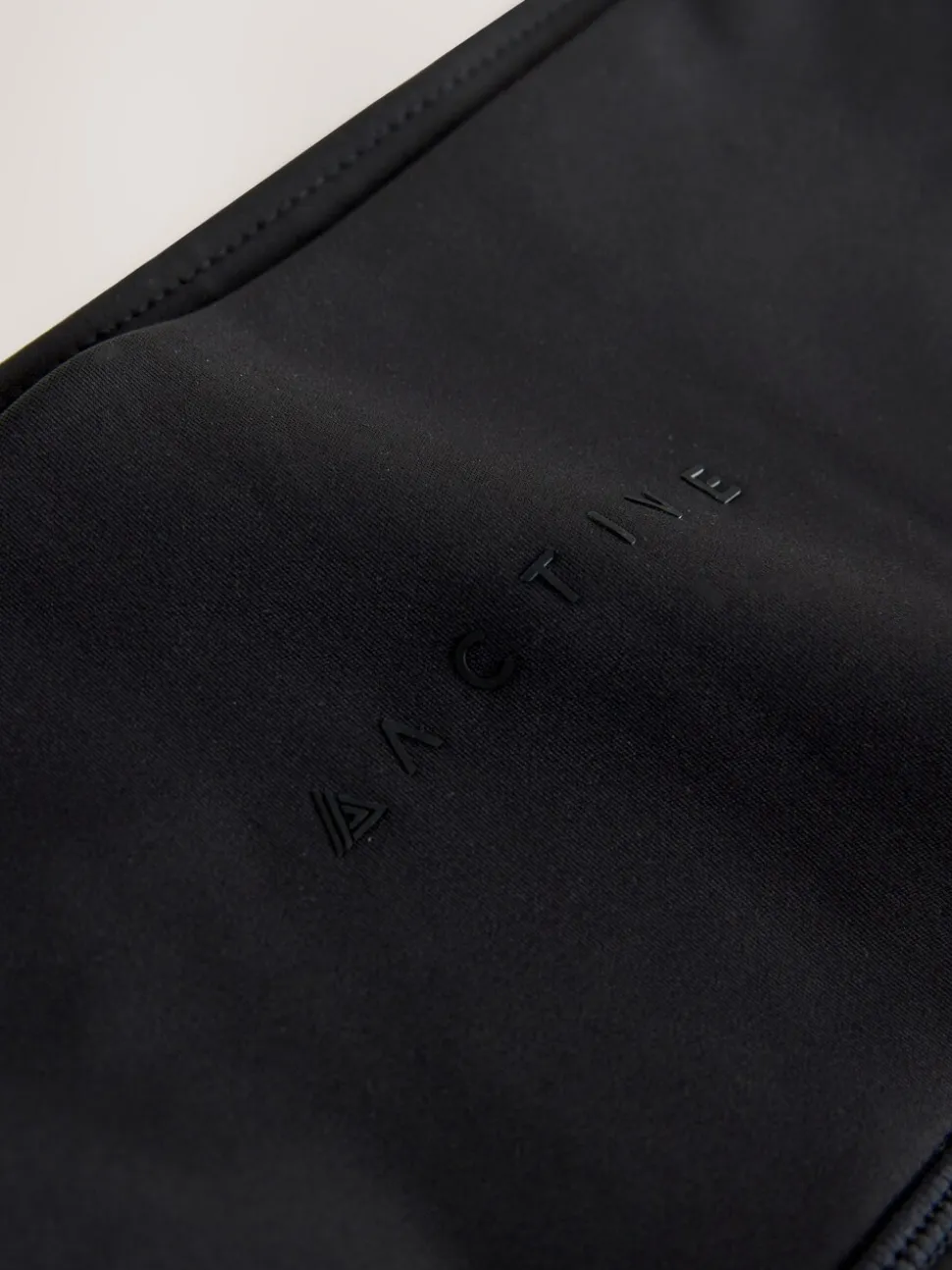 Zwart - Active Power Sports Leggings