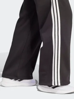 Zwart - adidas - Energize trainingspak