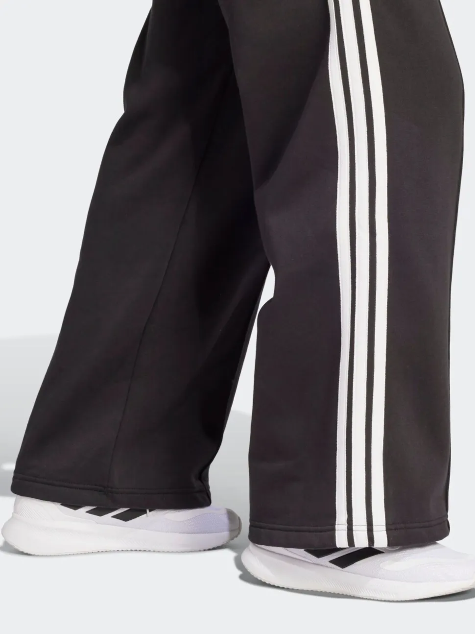 Zwart - adidas - Energize trainingspak