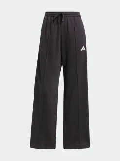 Zwart - adidas - Energize trainingspak