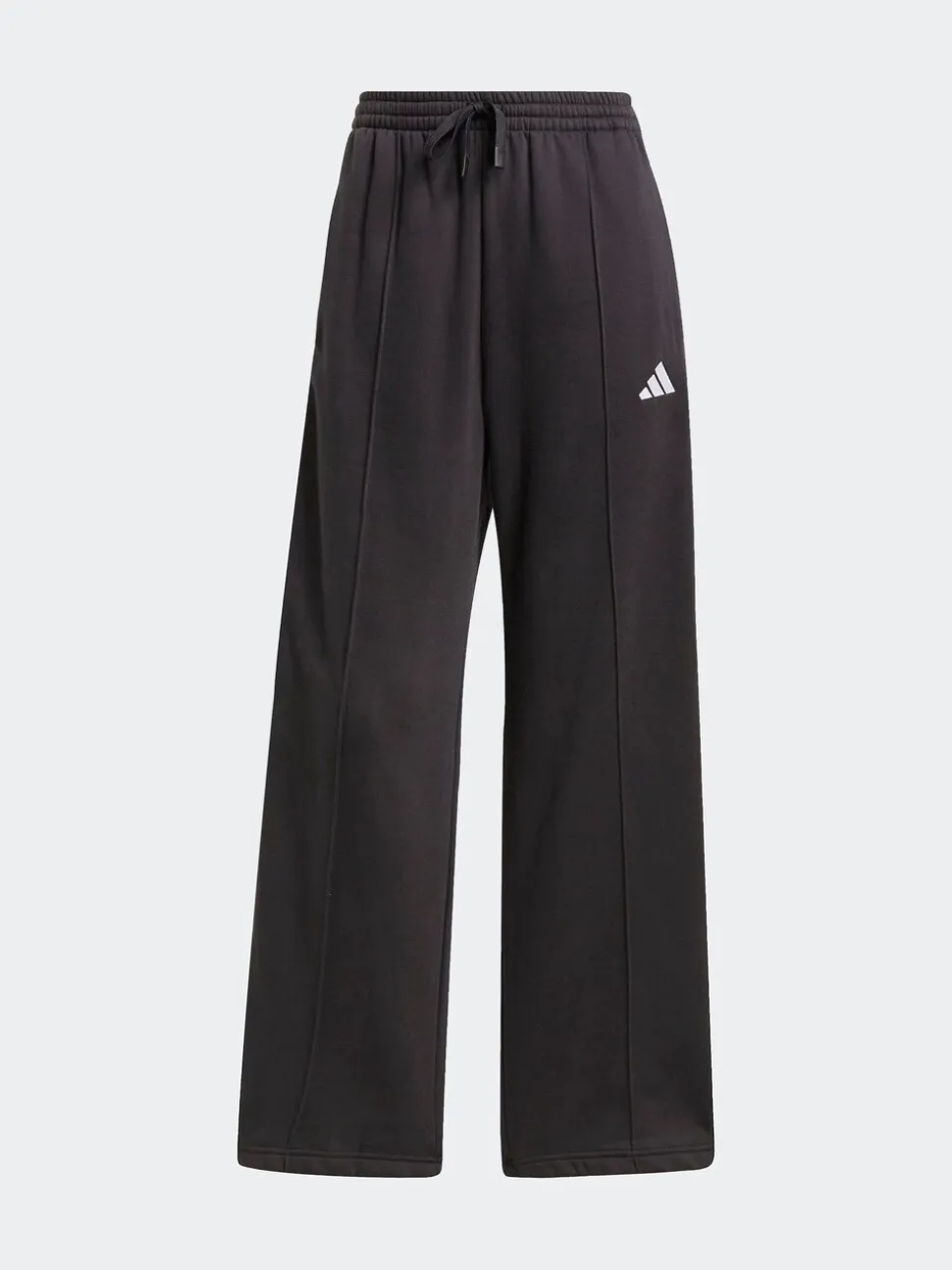 Zwart - adidas - Energize trainingspak