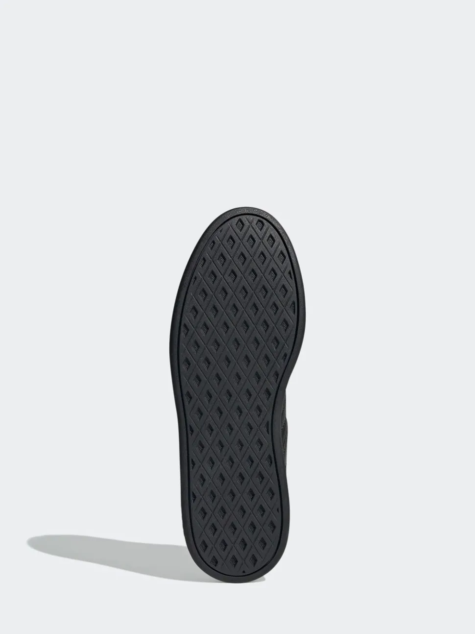 Zwart - adidas Breaknet Sleek sneakers