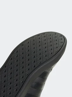 Zwart - adidas Breaknet Sleek sneakers