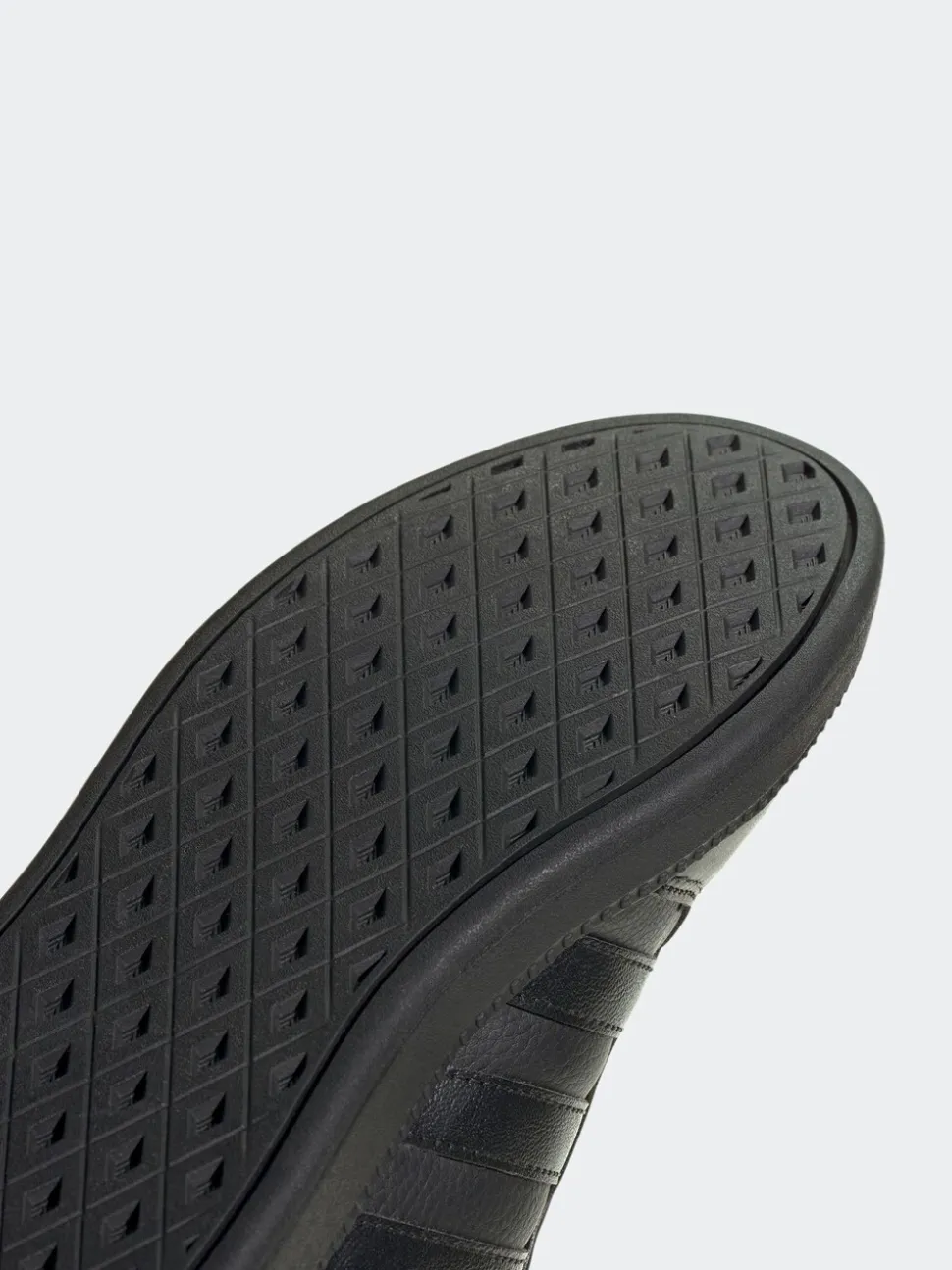 Zwart - adidas Breaknet Sleek sneakers