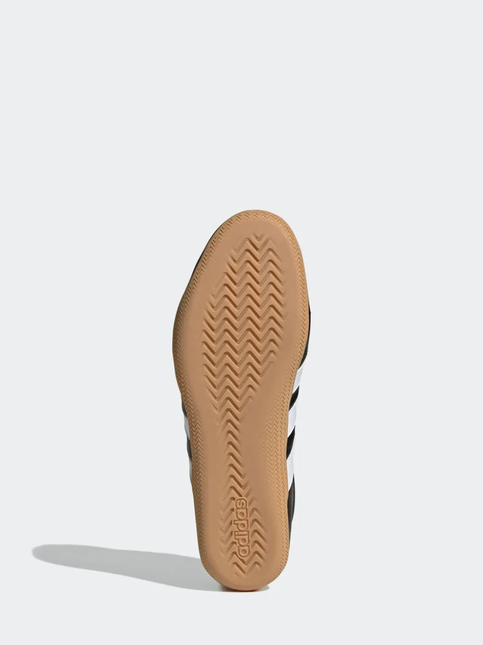 Zwart - adidas Grand Court Lo Trainers
