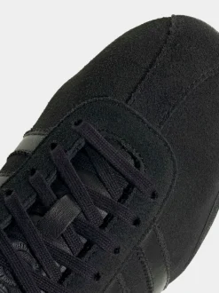 Zwart - adidas Originals Tokyo Trainers