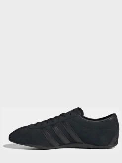 Zwart - adidas Originals Tokyo Trainers