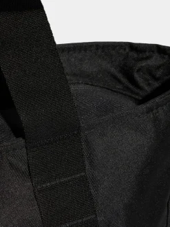 Zwart - adidas Prime draagtas