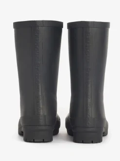 Zwart - Barbour® Banbury laarzen