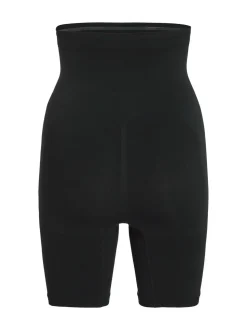 Zwart - Hunkemöller Seamless Enhancing Thigh Slimmer