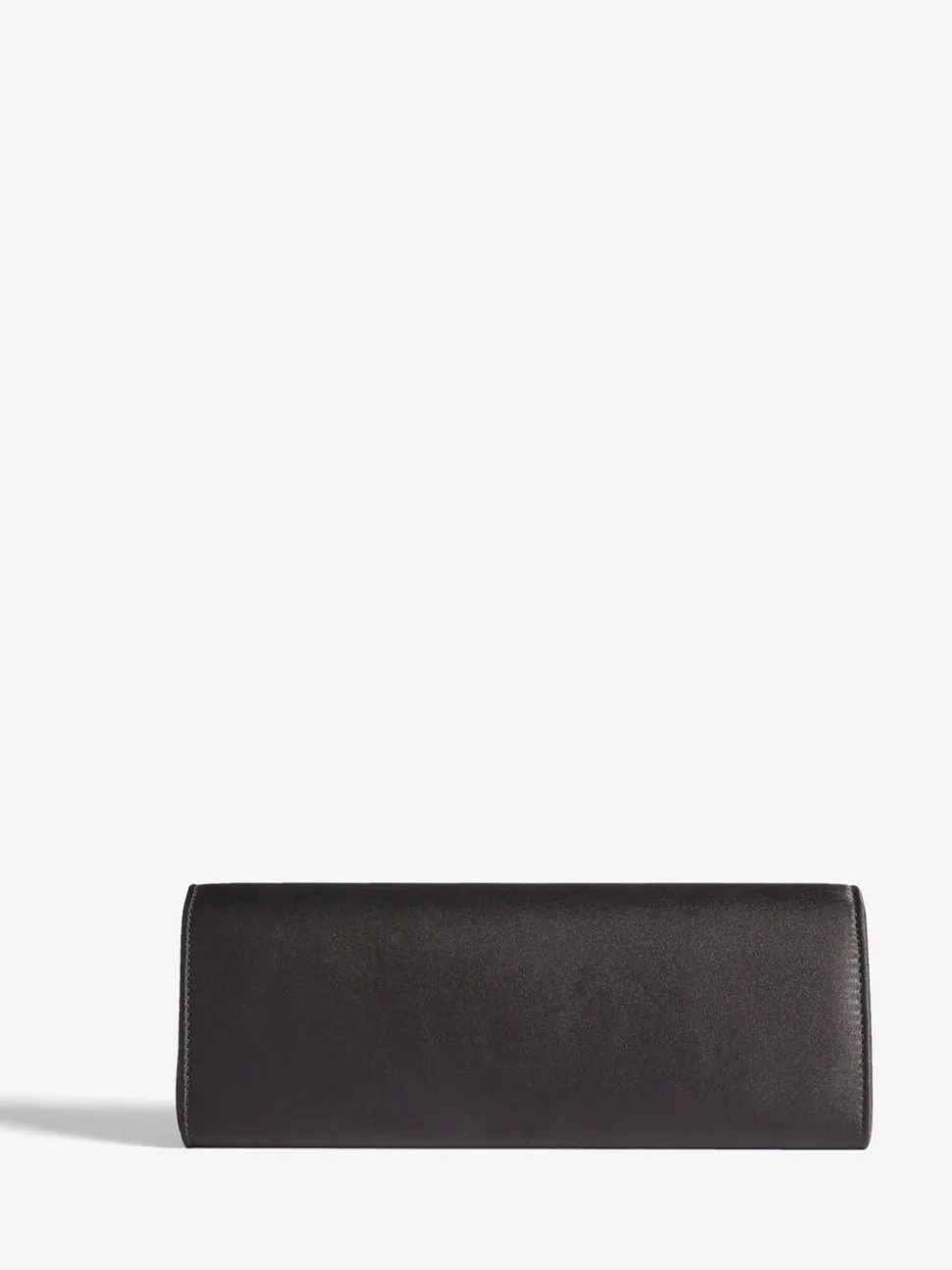 Zwart - Lipsy Clutch Bag