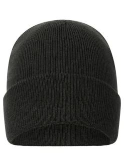 Zwart - Mountain Warehouse sneeuw- en winteraccessoiresset voor dames