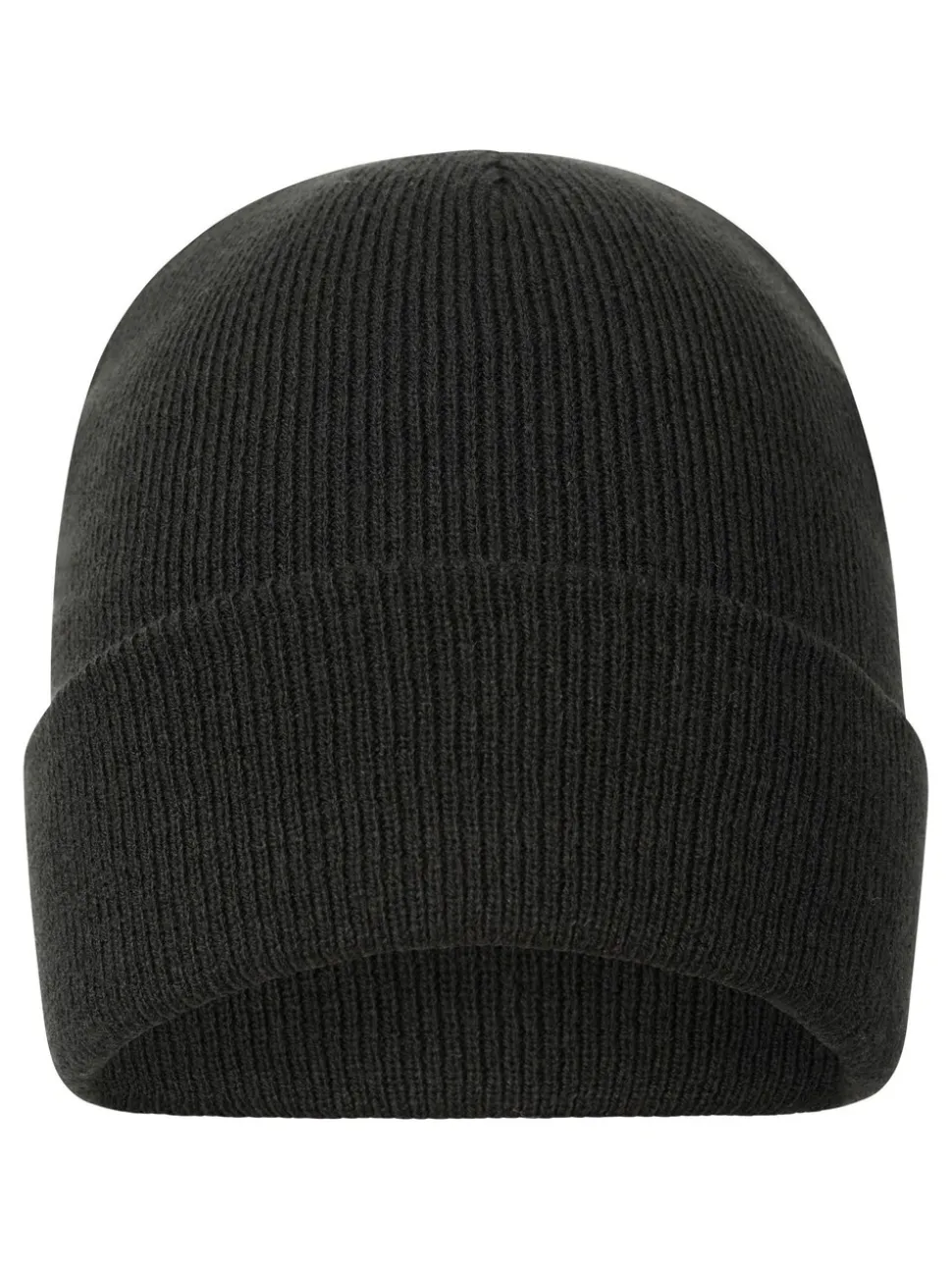 Zwart - Mountain Warehouse sneeuw- en winteraccessoiresset voor dames