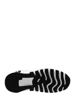 Zwart - Nike Free Metcon 6 trainingsschoenen