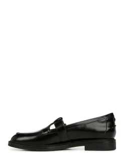 Zwart - Sam Edelman Elaina instappers