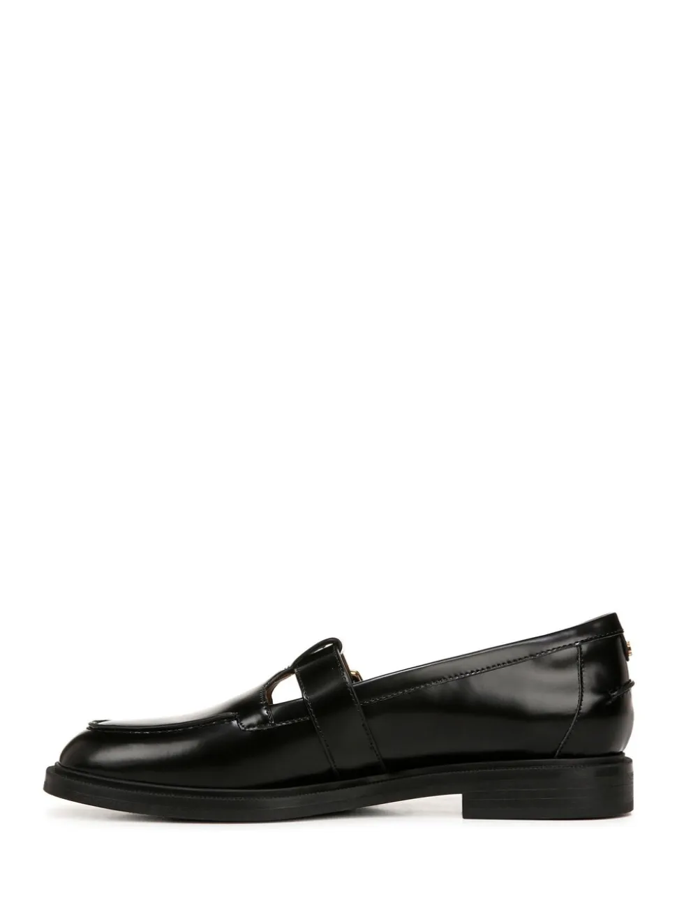 Zwart - Sam Edelman Elaina instappers