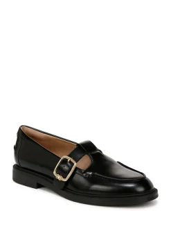 Zwart - Sam Edelman Elaina instappers