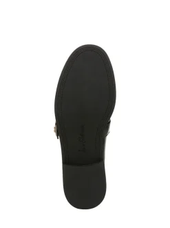 Zwart - Sam Edelman Elaina instappers