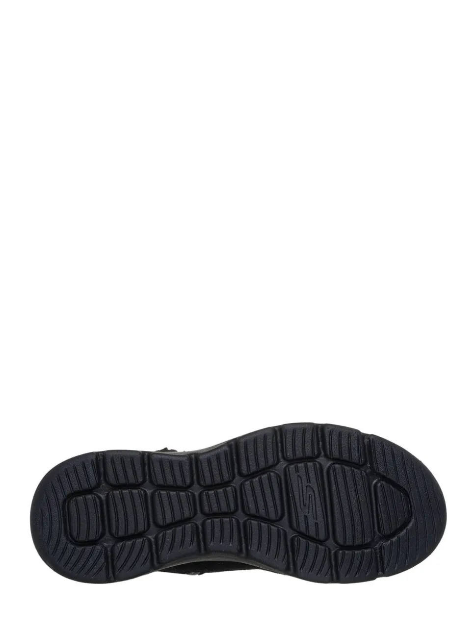 Zwart - Skechers Glacial Ultra Boots