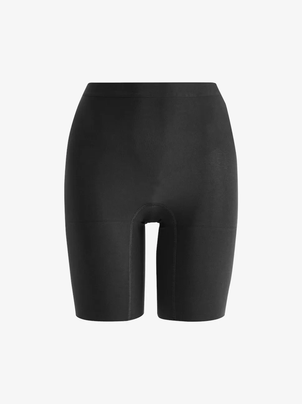 Zwart - SPANX