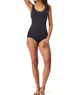 Zwart - SPANX