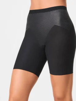 Zwart - SPANX