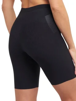 Zwart - SPANX