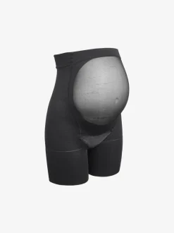 Zwart - SPANX