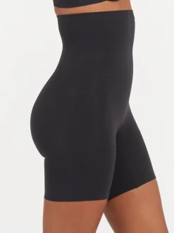 Zwart - SPANX