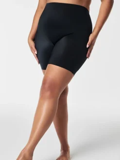 Zwart - SPANX