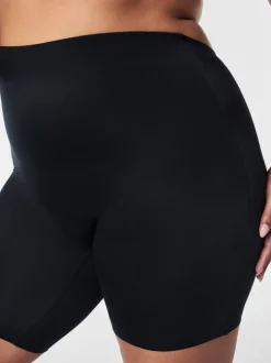Zwart - SPANX