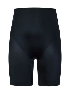 Zwart - SPANX