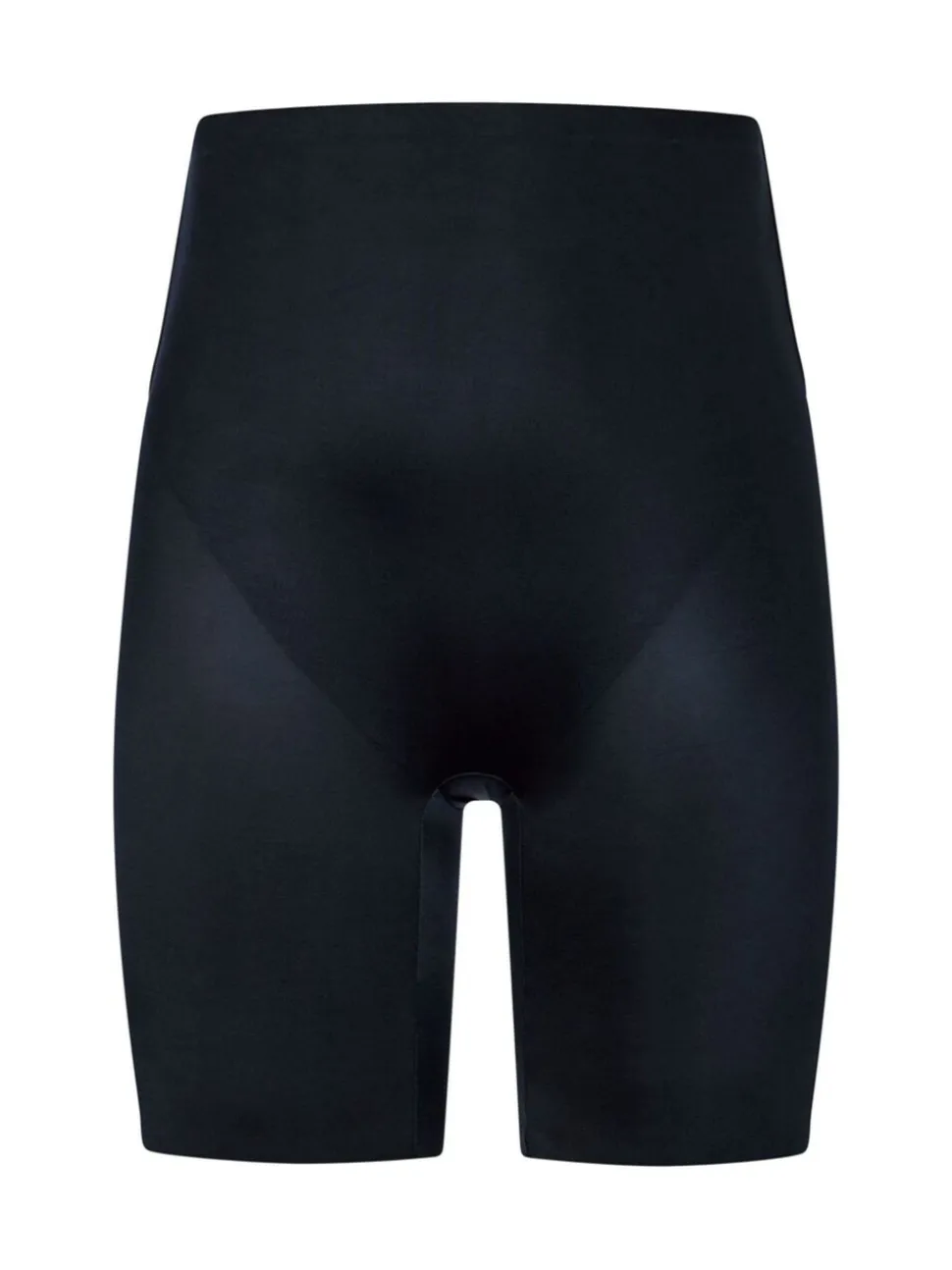 Zwart - SPANX