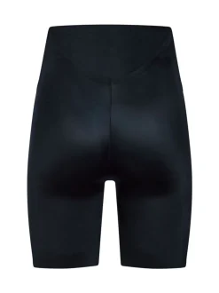 Zwart - SPANX