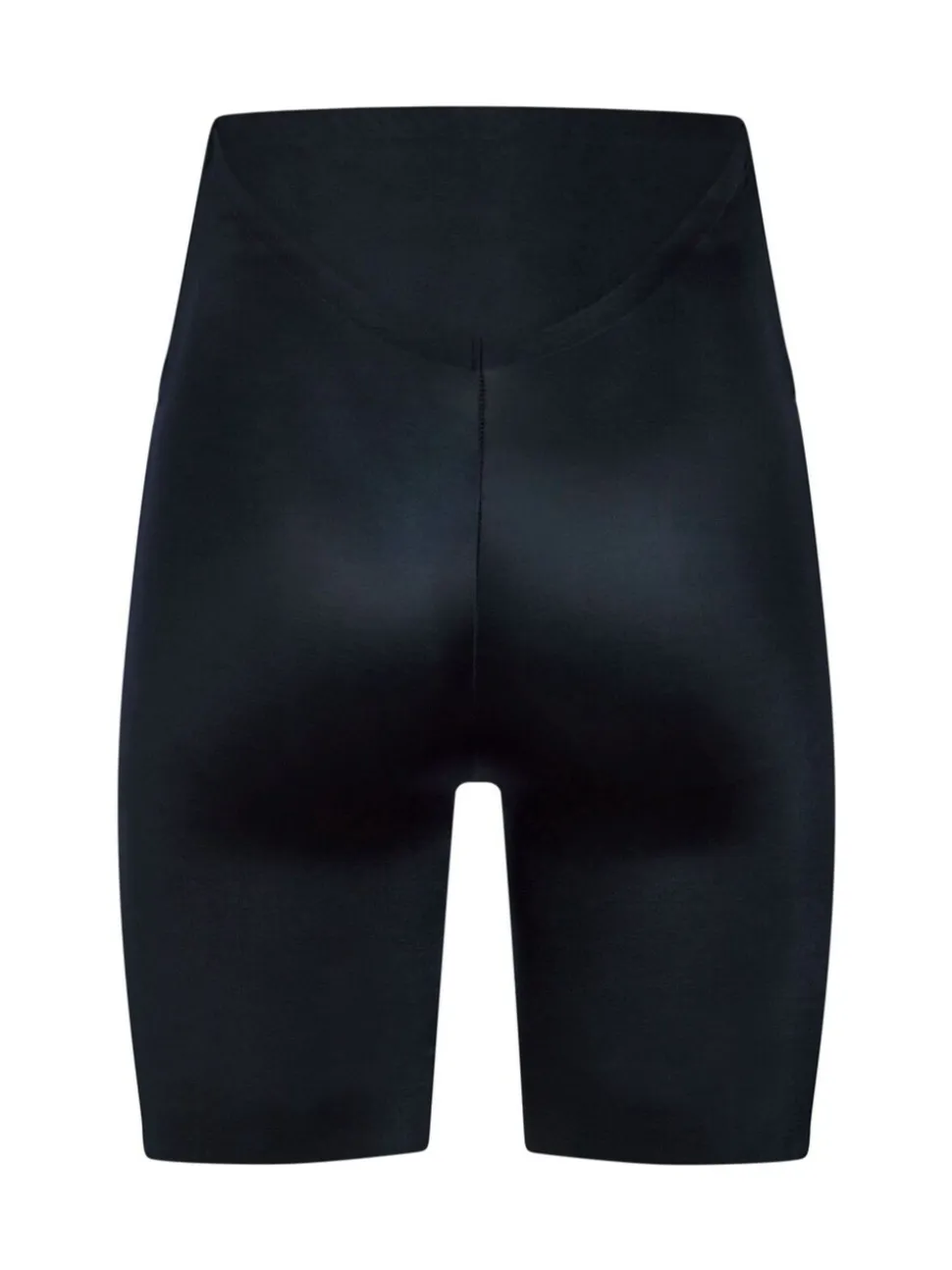 Zwart - SPANX