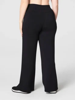 Zwart - SPANX