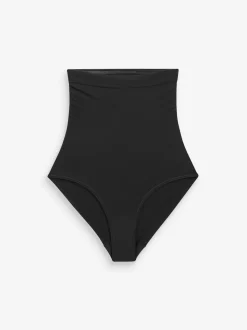 Zwart - SPANX